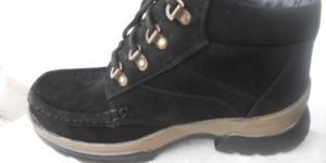 Leatherland  1265