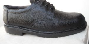 Safety Shoes, Casual Shoes, Formals Shoes