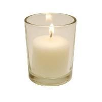 Candle Votive
