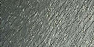 Deoli Green Natural Stone