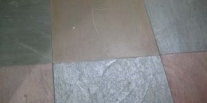 Floor Tile
