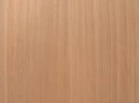 Veneer Plywood