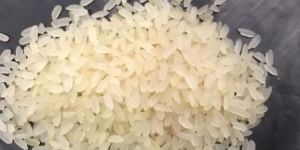 Parboiled Ponni Rice