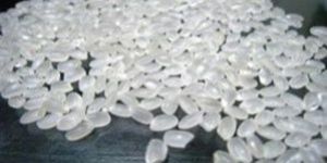 Parboiled Short Rice