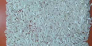 Raw Jillakara Masoori Rice