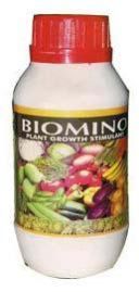 Biomino Fertilizer
