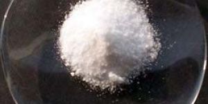 Potassium Chloride