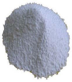 Sodium Aluminate Powder