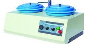 Metallurgical Polishing Machine