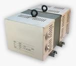 Inverter