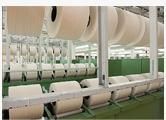 Textile Machinery