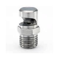 Sprinkler Nozzles