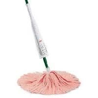 Mop Stick