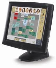 Salonpro Salon Management Software & Spa Software