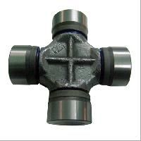 Industrial Joints