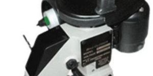 Bag Closer Machine