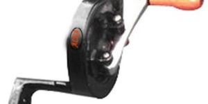 Sewing Machine Hand Attachment