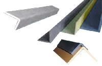 FRP Angle