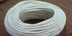 Nylon Hammer Lifting Rope