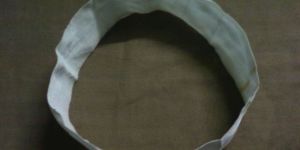 Biscuit Conveyor Belts