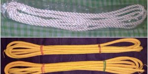 Sewing Machine Pedal Belt