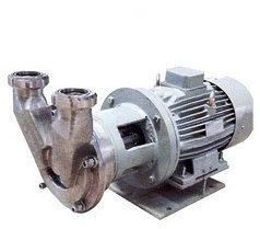 Liquid Ring Pump