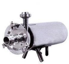 Premium Centrifugal Pump