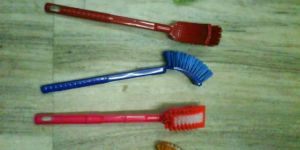 All Types Of Mops, Sweeper, Brooms, Squeezing Mops, Brooms, Door Mat, Cleaning Liquid Items, Freshners