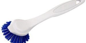 Dish Brush