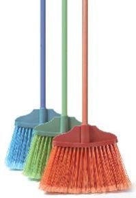 Floor Broom