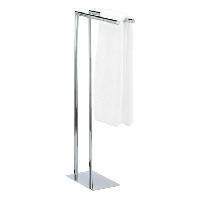 Towel Stand