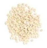 Urad Daal (Without Skin)