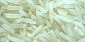 Aromatic Rice