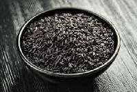 Black Rice