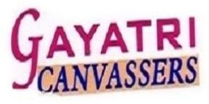 Canvassing Agent Services