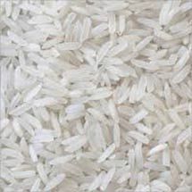 Non Aromatic Rice