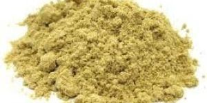 Rice Bran