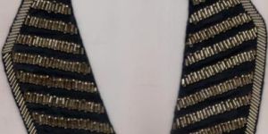 Hand Made Necklace