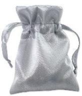 Jewelry Bags