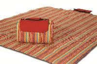 Picnic Mats