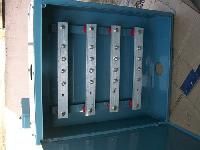 Bus Bar Boxes