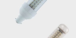 5w LED Bulb