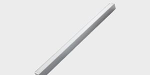 LED Marble Glow 20W (4 Ft.)