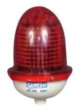 LED Obstruction Light