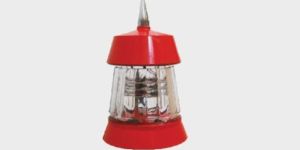 Low Intensity Aviation Obstruction Light