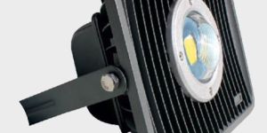 LED Flood Lights