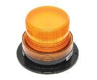 Road Safety Lights