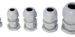 Metal Cable Glands