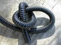 Corrugated Flexible Pipe