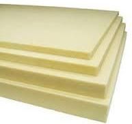 PU Foam